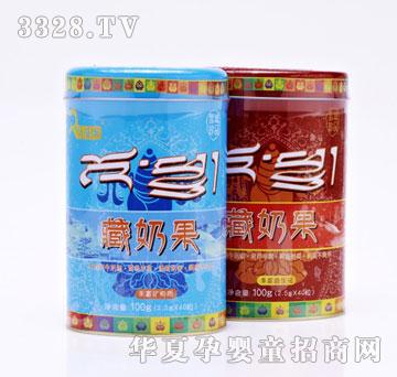 ���̿����̹�