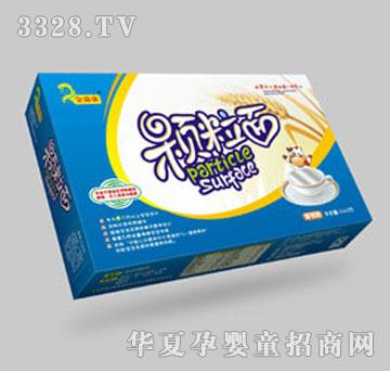 ���̿����}��-�w����