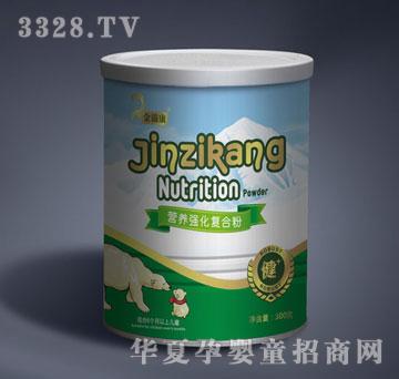 ���̿��I�B��-��+