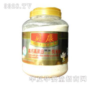 ؐ�����}�ߵ��ף�����С�ף����׷�