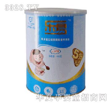 ��(l��)�� �b�����嵰���ϲ˹Ƿ۠I(y��ng)�B(y��ng)�׷ۣ�