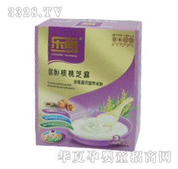 ��(l��)�׃�(y��u)�����֥��I(y��ng)�B(y��ng)�׷�