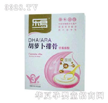 ��(l��)��DHA-ARA���}���ŹǠI(y��ng)�B(y��ng)�׷�