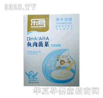 ��(l��)��DHA-ARA�~�Ⲥ�ˠI(y��ng)�B(y��ng)�׷�