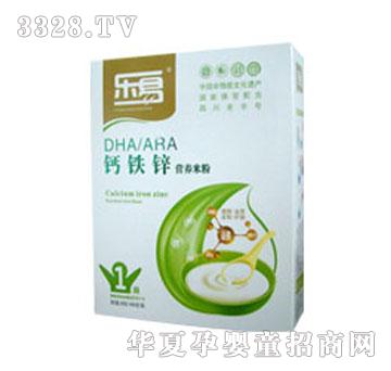 ��(l��)��DHA-ARA�}�F�\�I(y��ng)�B(y��ng)�׷�