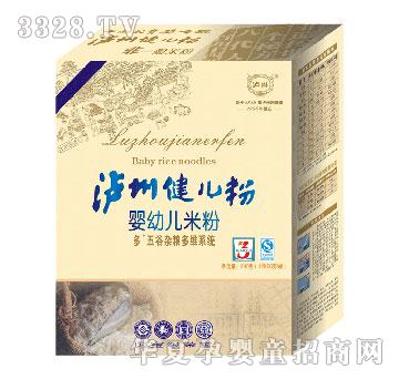 �o�ݽ����ۃ�(y��u)�o(h��)ϵ��3��