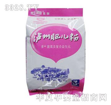 �o�ݷʃ��ۺ���ԭ��ϵ�Т�ζ�+���˼���(f��)������Ԫ