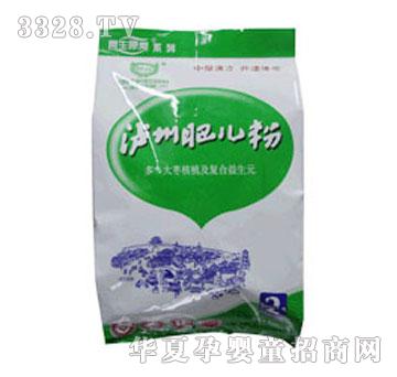 �o�ݷʃ��ۺ���ԭ��ϵ�Т�ζ�+�󗗺��Ҽ���(f��)������Ԫ