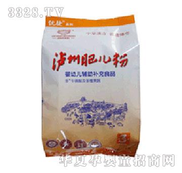 �o�ݷʃ���ϵ�Ѓ�(y��u)��ϵ�Ѓ�(y��u)�ݢ�ζ�+�����ἰ��S����