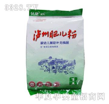 �o�ݷʃ��ۃ�(y��u)��ϵ�Т�ζ�+�ϲ˼���S����