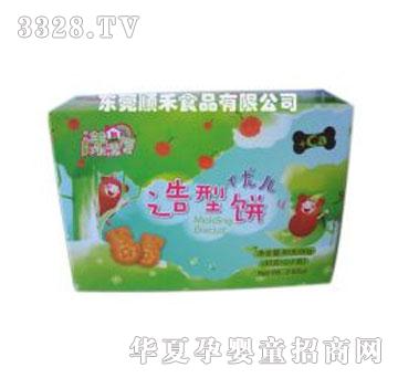 �����������