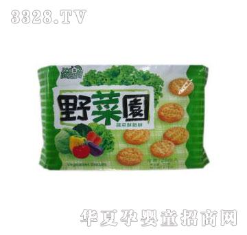 ������233g�߲��ִ��