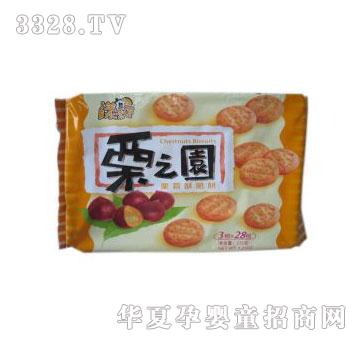 ������233g�����ִ��