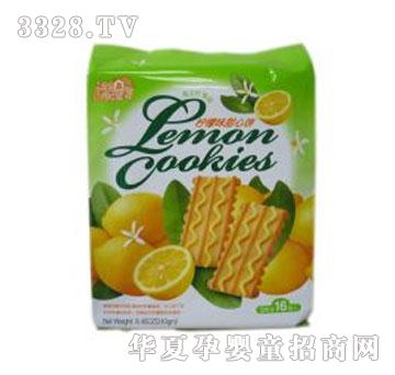 ������240g���������