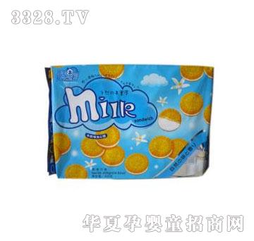 ������420gţ�̊A���