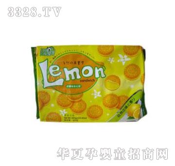 ������420g���ʊA���