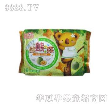 ����������ɭ160g�����(���ܹ�)