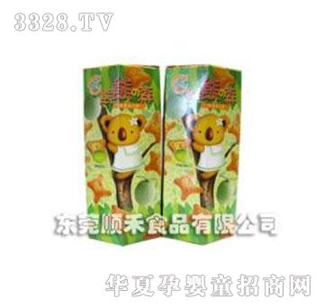 ����������ɭ50g�����(���ܹ�ζ)