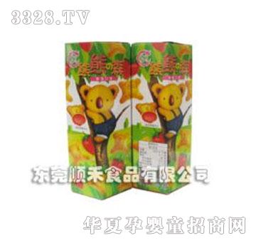 ����������ɭ50g�����(��ݮζ)