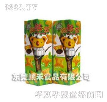 ����������ɭ50g�����(�ɿ���ζ)