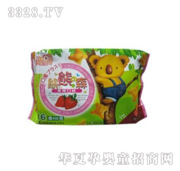 ����������ɭ160g�����(��ݮζ)