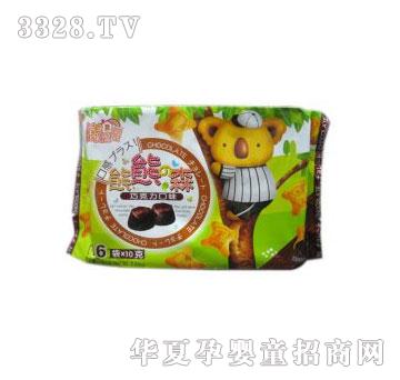 ����������ɭ160g�����(�ɿ���ζ)