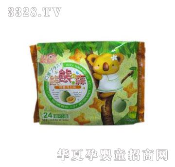 ����������ɭ240g�����(���ܹ�ζ��