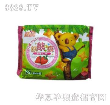 ����������ɭ240g�����(��ݮζ)