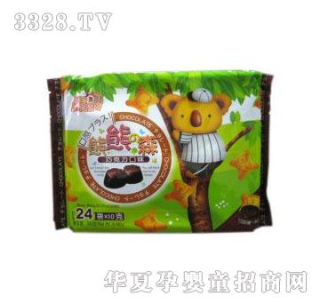 ����������ɭ240g�����(�ɿ���ζ)