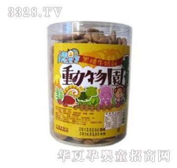 ������170g����@����ţ���