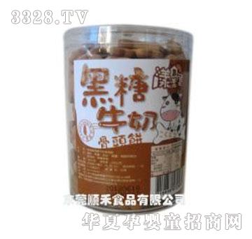 ������180g���ǹ��^�