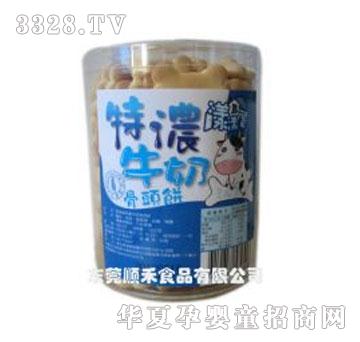 ������180gţ�̹��^�