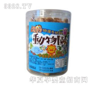 ������170g����@ţ���