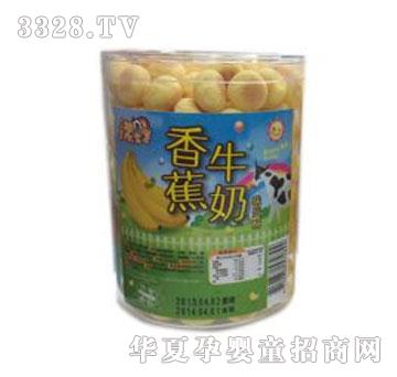 ������190g�㽶ţ��ζ����