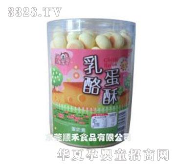 ������190g���ҵ���