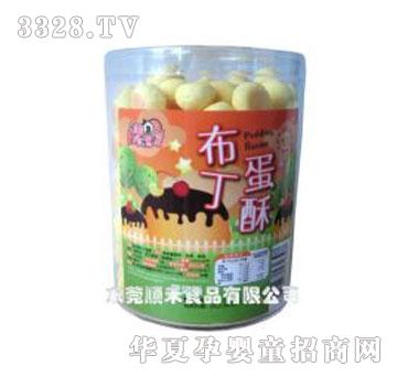 ������190g��������