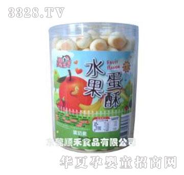 ������190gˮ������