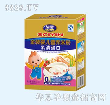 ʩ�����嵰�׋냺�I�B�׷�