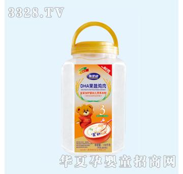 ʩ�뿵DHA�����u��I�B�׷�