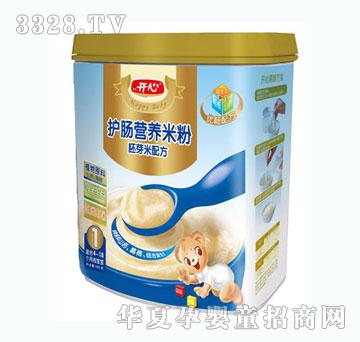 �_���o(h��)�c��ѿ���䷽�I�B(y��ng)�׷�1��