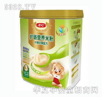 �_���o(h��)�cʲ�\ˮ���䷽�I�B(y��ng)�׷�3��