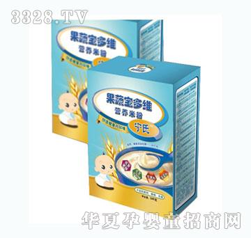 ���Ϲ��ߌ���S�I�B�׷�