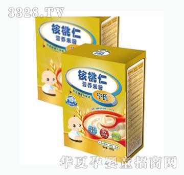 ���ϸ���-�����ʠI�B�׷�