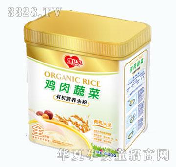 �����u���߲��׷�