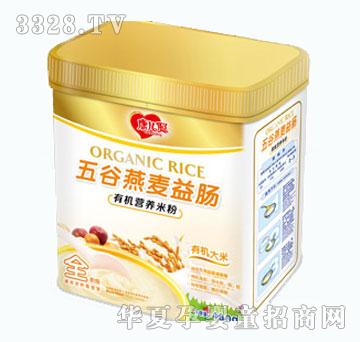 ��������������c�׷�