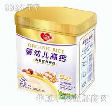 �������׃����}�׷�