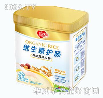 �����S�����o�c�׷�