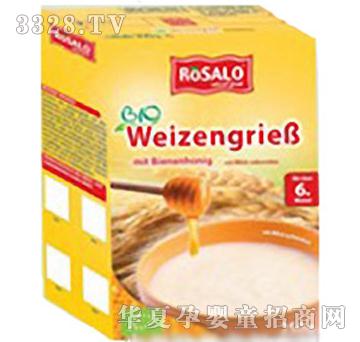 ���������׃��ЙC�׷�