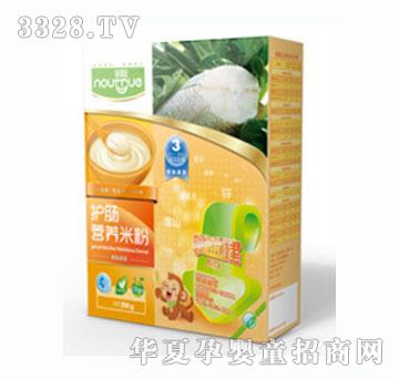 �Z�o(h��)�c�L�~(y��)�߲��׷�