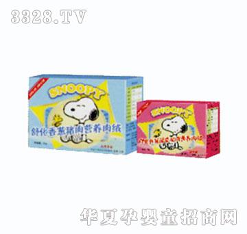 ʷŬ���滯���[�i��I(y��ng)�B(y��ng)��q